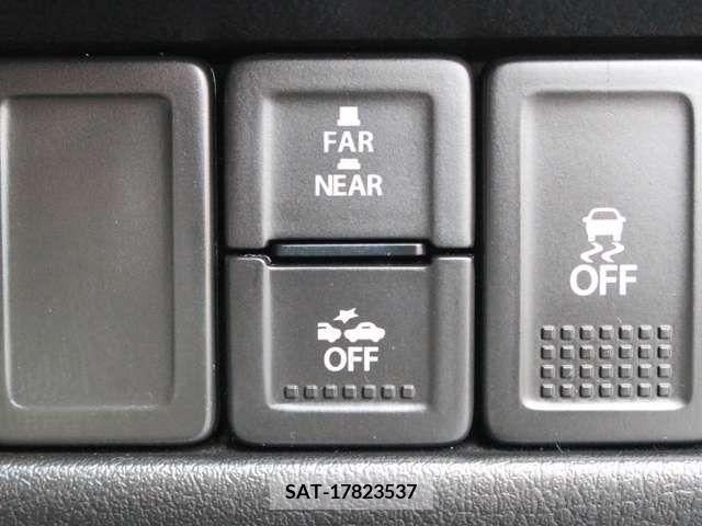 Suzuki BALENO 2016-12 213804-3