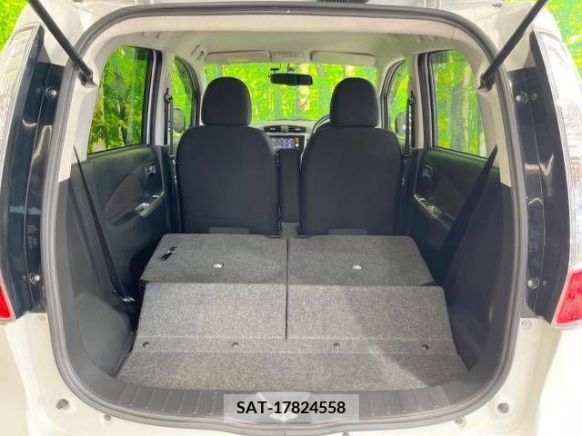 Nissan DAYZ 2013-09 353649-11