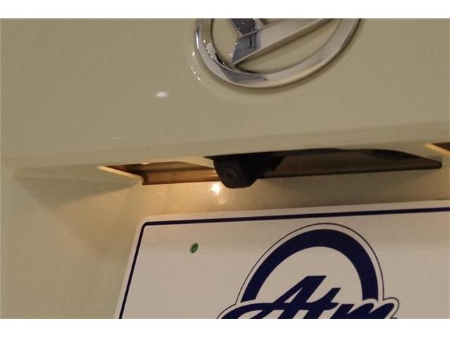 Daihatsu MOVE CANBUS 2021-12 17998-27