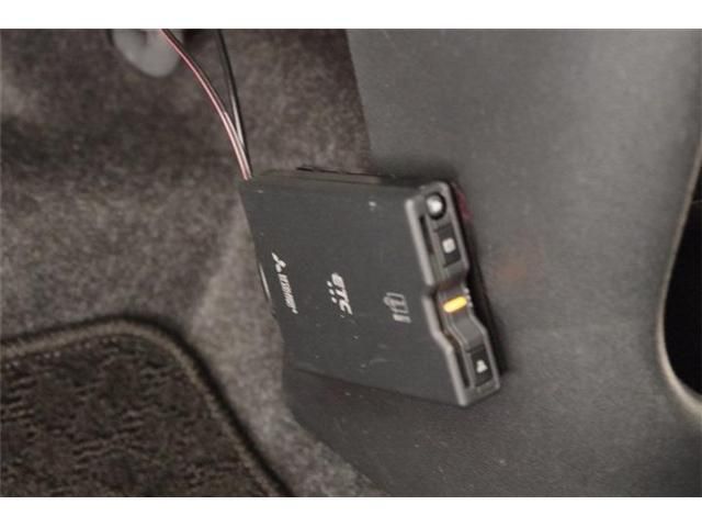 Daihatsu MOVE CANBUS 2021-12 17998-5