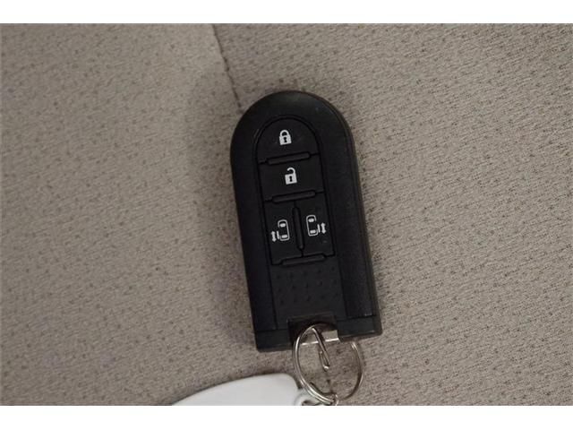 Daihatsu MOVE CANBUS 2021-12 17998-17