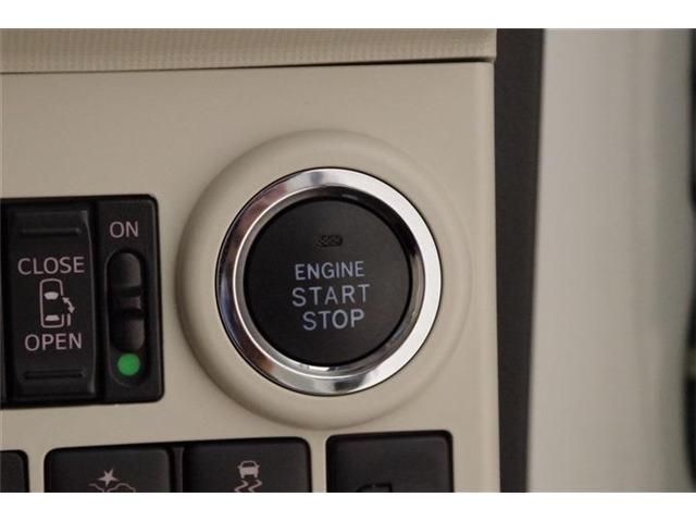 Daihatsu MOVE CANBUS 2021-12 17998-13