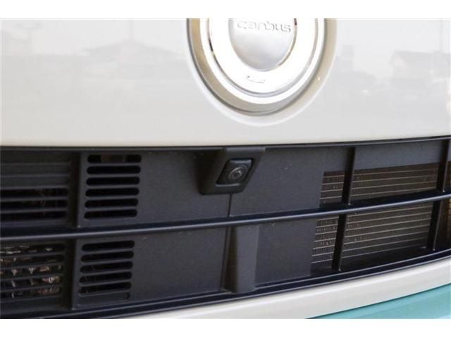 Daihatsu MOVE CANBUS 2021-12 17998-28