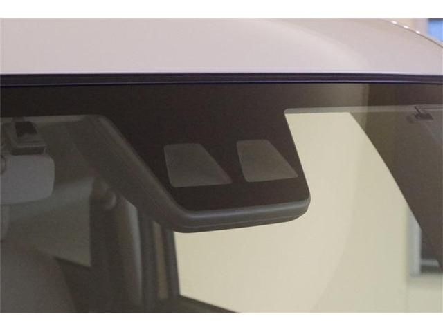 Daihatsu MOVE CANBUS 2021-12 17998-6