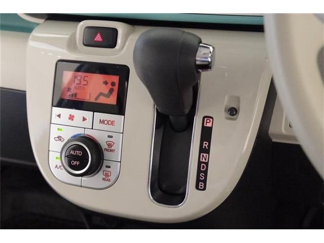 Daihatsu MOVE CANBUS 2021-12 17998-12