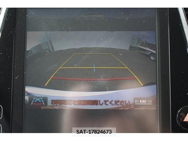 Toyota PRIUS PHV 2017-12 322598-2