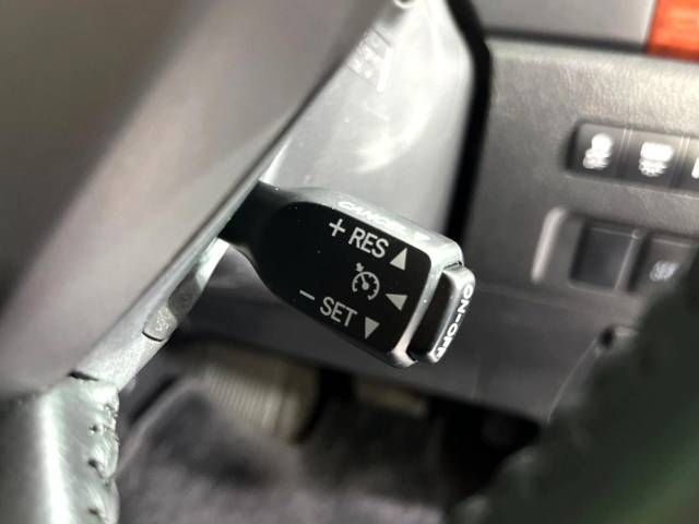 Toyota ALPHARD 2010-07 196222-6