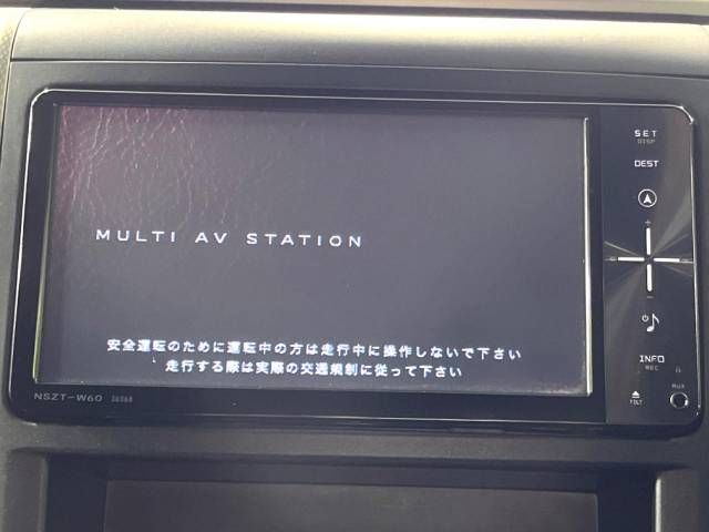 Toyota ALPHARD 2010-07 196222-2