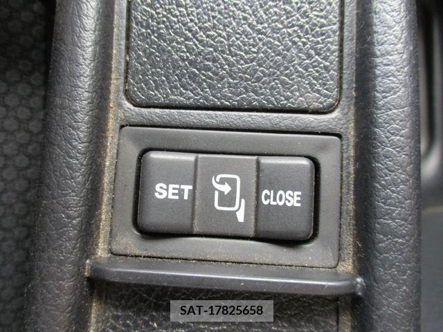Hino RANGER 2016-06 282685-14