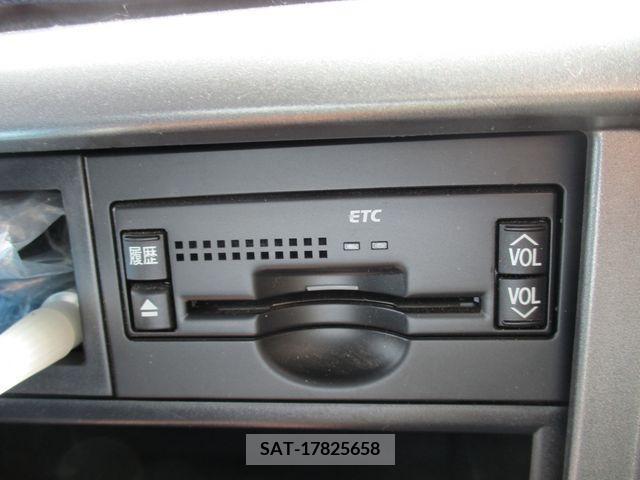 Hino RANGER 2016-06 282685-13