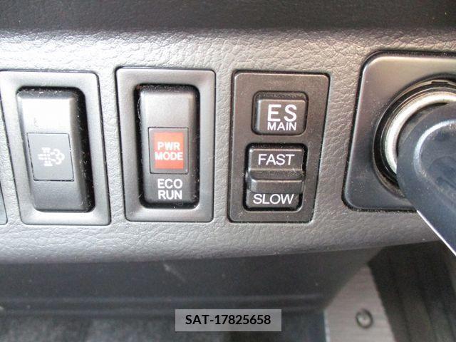 Hino RANGER 2016-06 282685-15