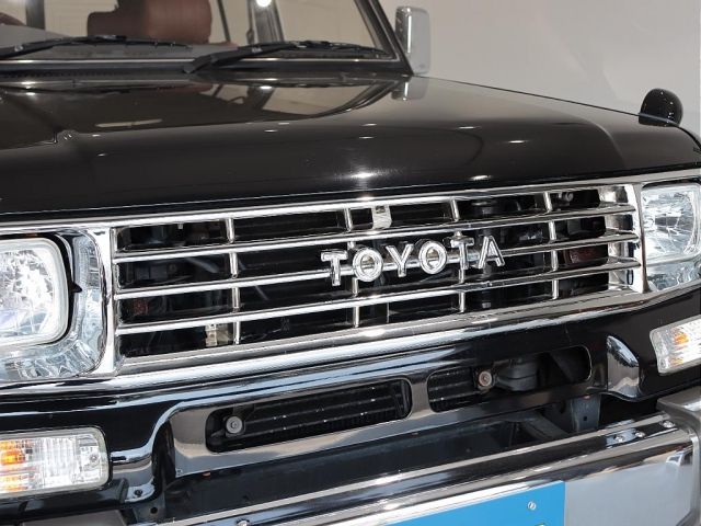 Toyota PRADO 1994-01 7869-15