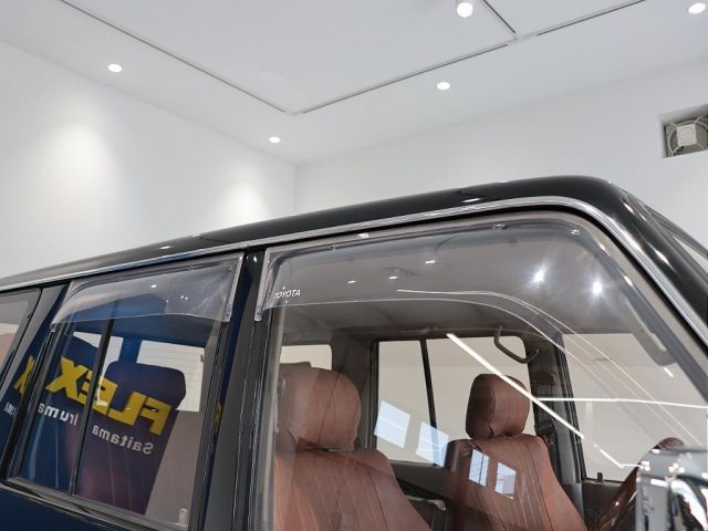 Toyota PRADO 1994-01 7869-16