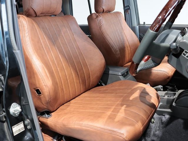 Toyota PRADO 1994-01 7869-4