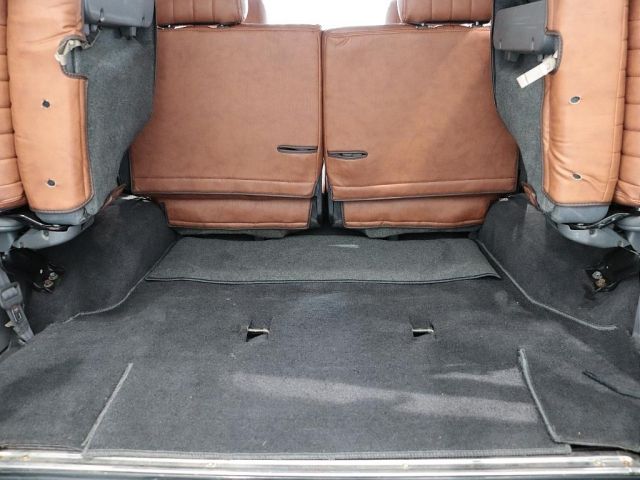 Toyota PRADO 1994-01 7869-6