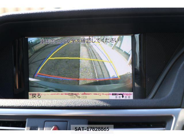 Mercedes Benz E-CLASS 2010-09 205567-19
