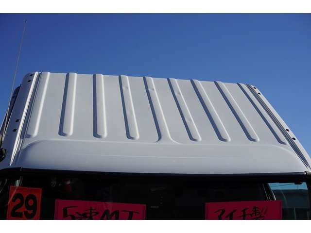 Hino DUTRO 2017-09 183974-14