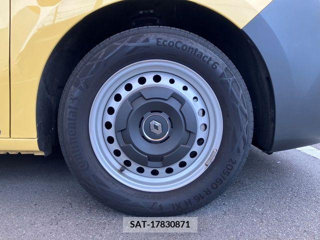 Renault KANGOO 2023-03 384619-19