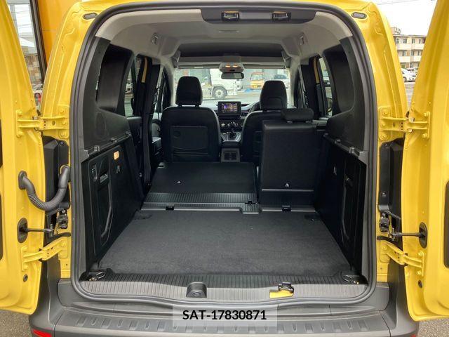 Renault KANGOO 2023-03 384619-16
