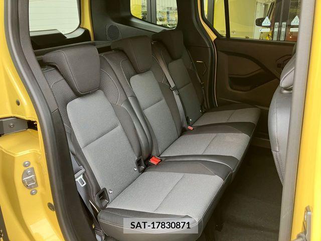 Renault KANGOO 2023-03 384619-14