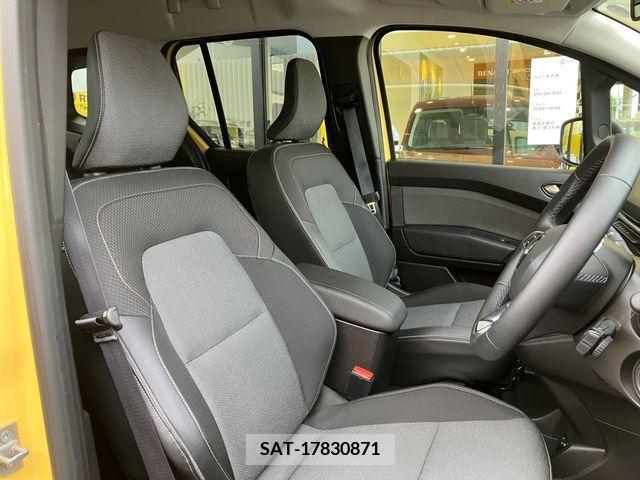 Renault KANGOO 2023-03 384619-6