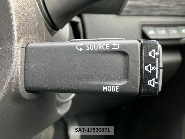 Renault KANGOO 2023-03 384619-13