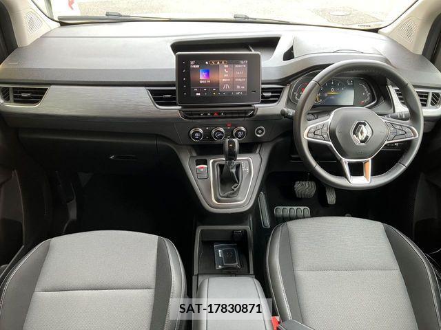 Renault KANGOO 2023-03 384619-1