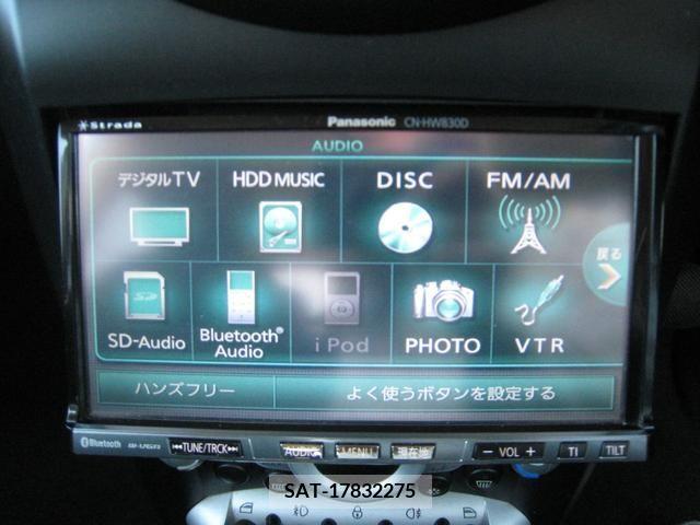 Bmw MINI 2009-03 326736-16