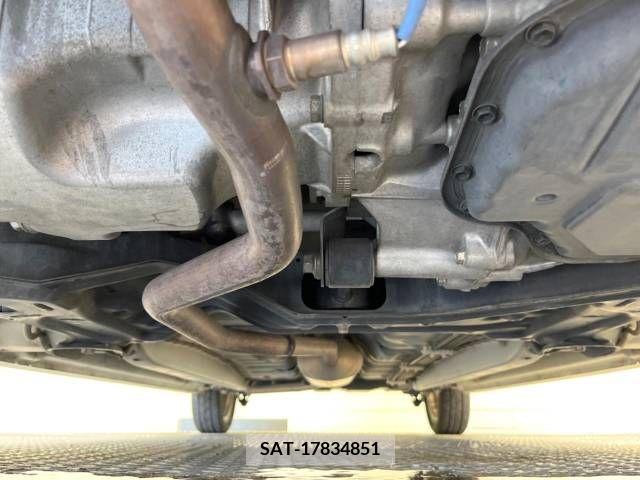 Daihatsu MOVE CUSTOM 2011-09 309192-19