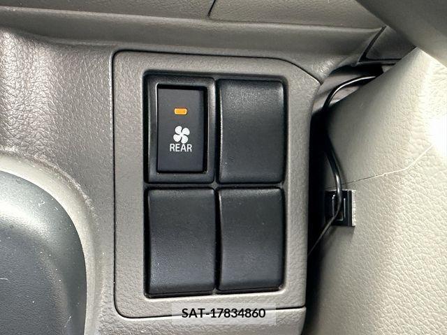 Suzuki EVERY 2022-03 379975-22