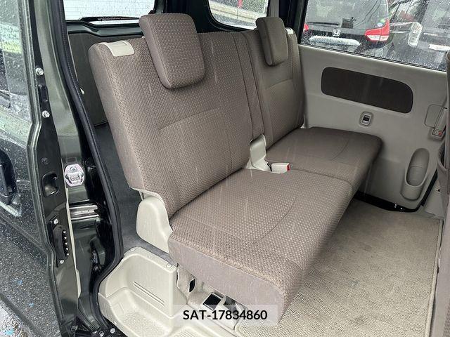 Suzuki EVERY 2022-03 379975-14
