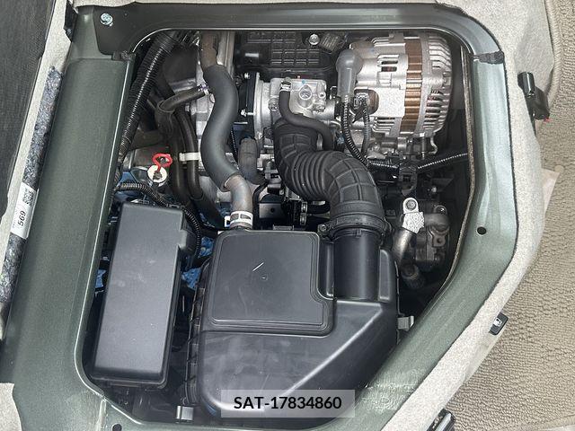 Suzuki EVERY 2022-03 379975-6