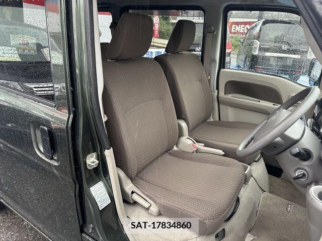 Suzuki EVERY 2022-03 379975-13