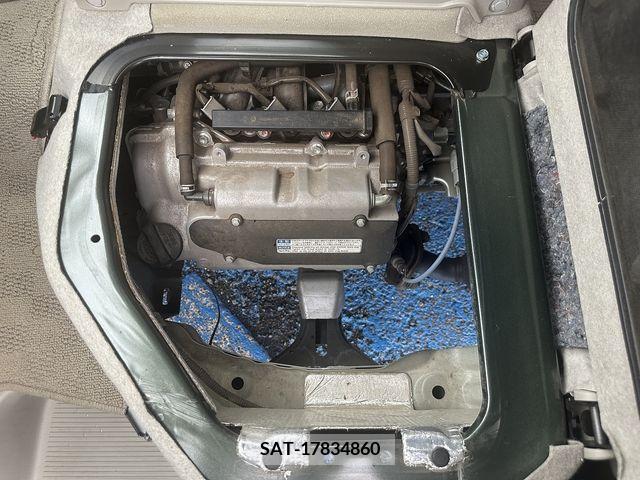 Suzuki EVERY 2022-03 379975-7