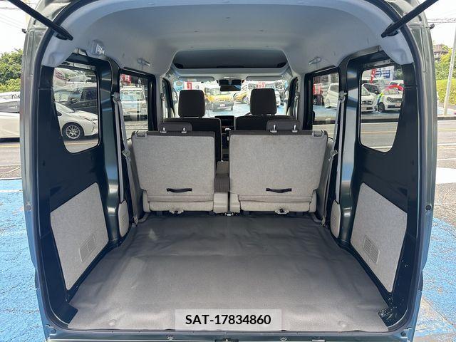 Suzuki EVERY 2022-03 379975-28