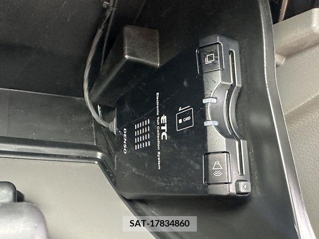 Suzuki EVERY 2022-03 379975-27