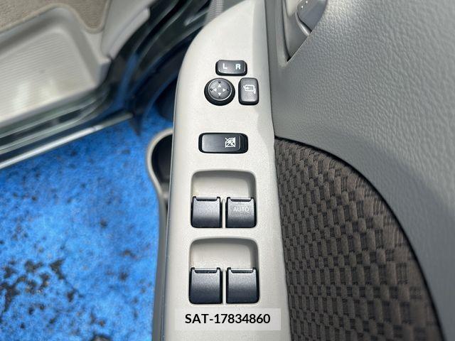 Suzuki EVERY 2022-03 379975-18