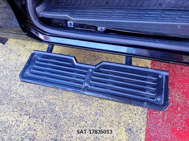 Toyota ESQUIRE 2016-09 206628-12