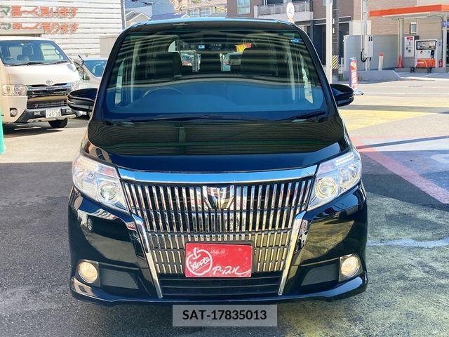 Toyota ESQUIRE 2016-09 206628-14