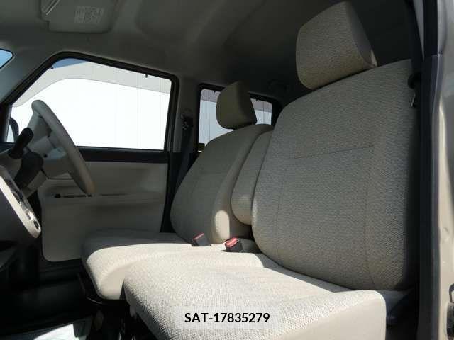 Daihatsu MOVE 2017-06 310611-6