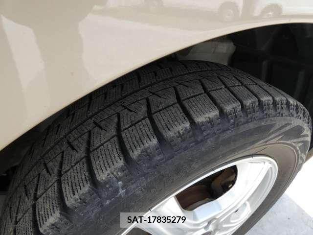 Daihatsu MOVE 2017-06 310611-14