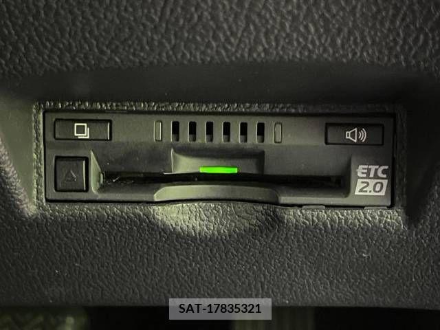 Toyota PRIUS 2017-11 255861-7