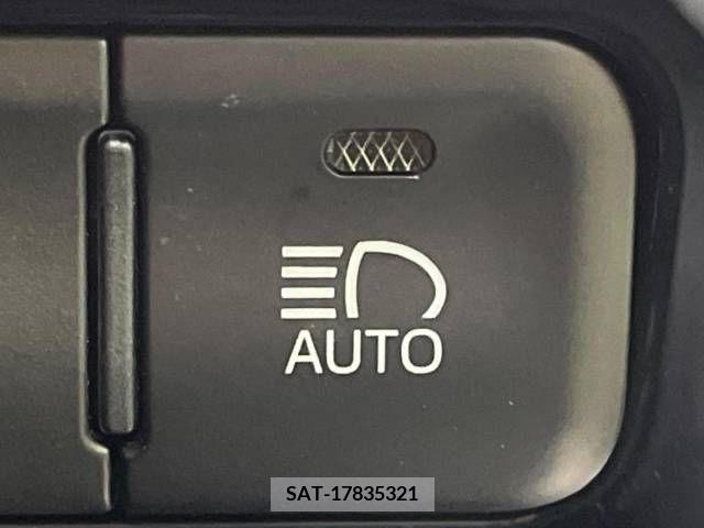 Toyota PRIUS 2017-11 255861-5