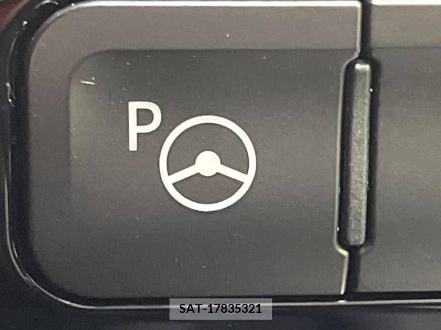 Toyota PRIUS 2017-11 255861-4