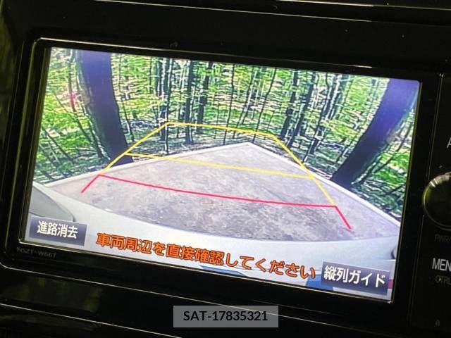 Toyota PRIUS 2017-11 255861-3