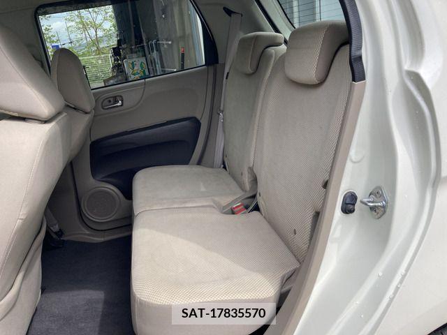 Honda N-ONE 2013-01 280493-5