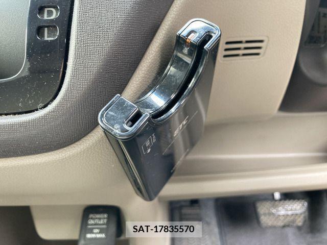 Honda N-ONE 2013-01 280493-8