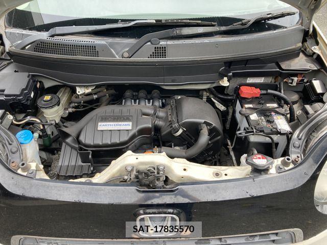 Honda N-ONE 2013-01 280493-9