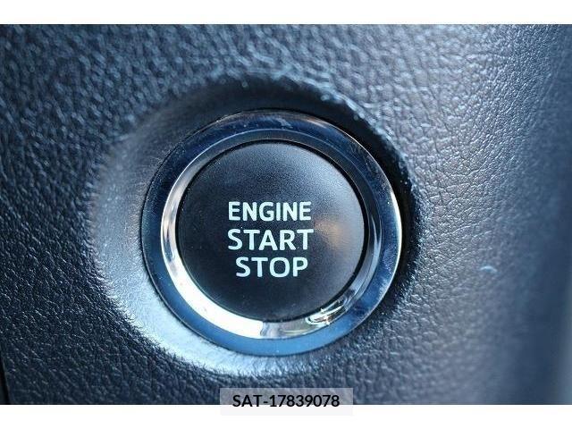 Toyota VELLFIRE 2018-03 206701-5