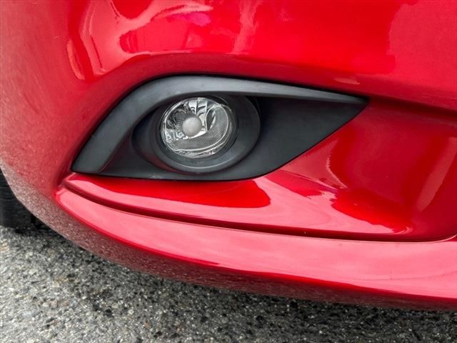 Mazda ATENZA 2013-03 18296-11